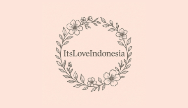 Loker Florist Freelance di Itsloveindonesia 